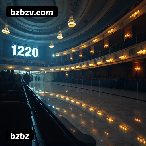 Suporte VIP bzbz - atendimento prioritário