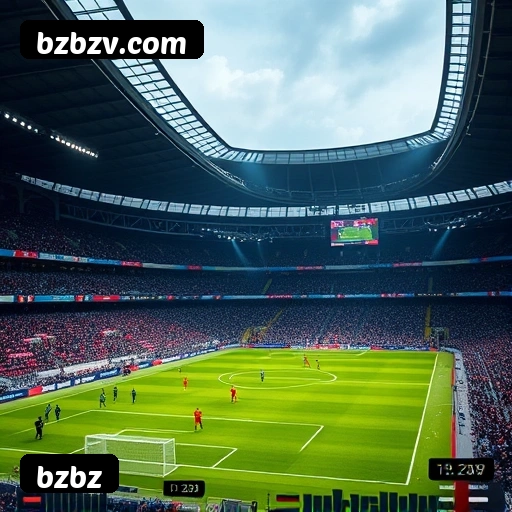 Roleta e blackjack bzbz