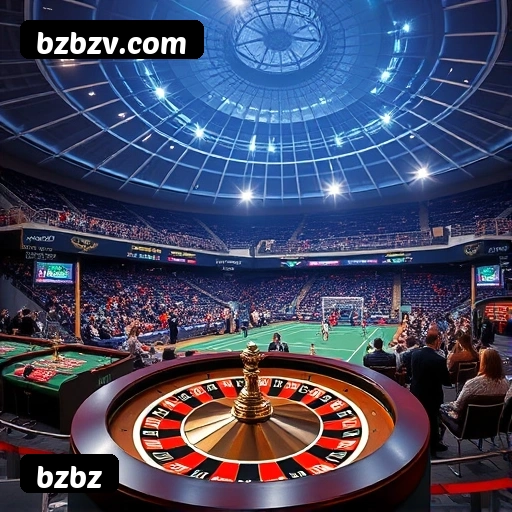 Cassino bzbz app mobile