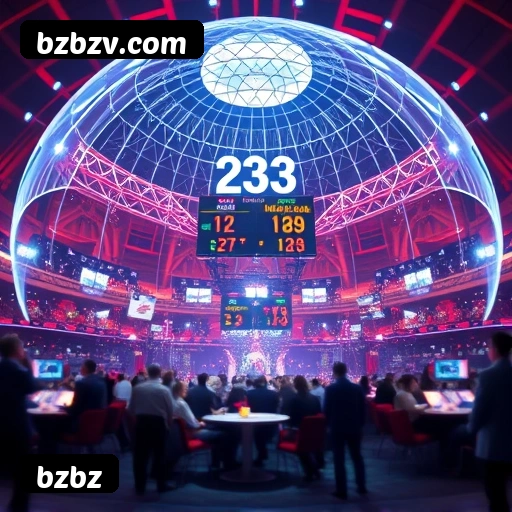 App bzbz Android download