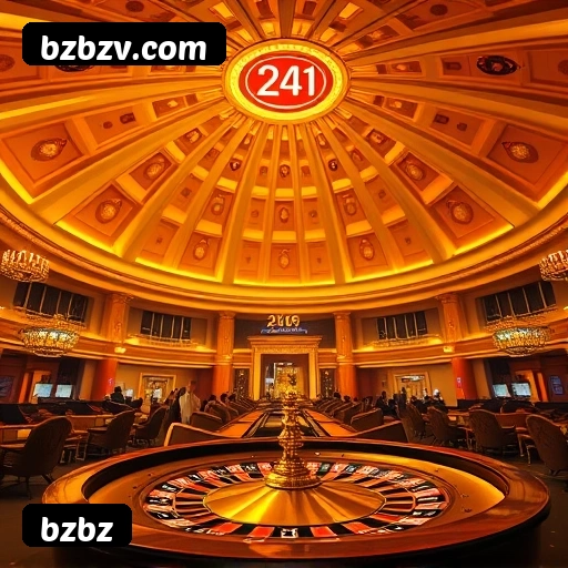 bzbz multi dispositivo