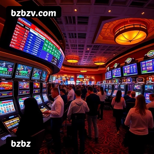 Aviator - Crash game popular na bzbz