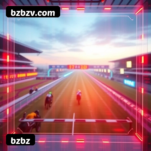 Slots no app bzbz mobile