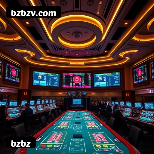 Starlight Princess - Slot game com multiplicadores na bzbz