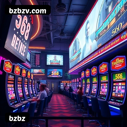 Checklist para avaliar a plataforma bzbz