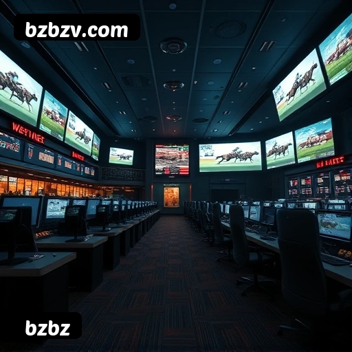 Formulário registro bzbz