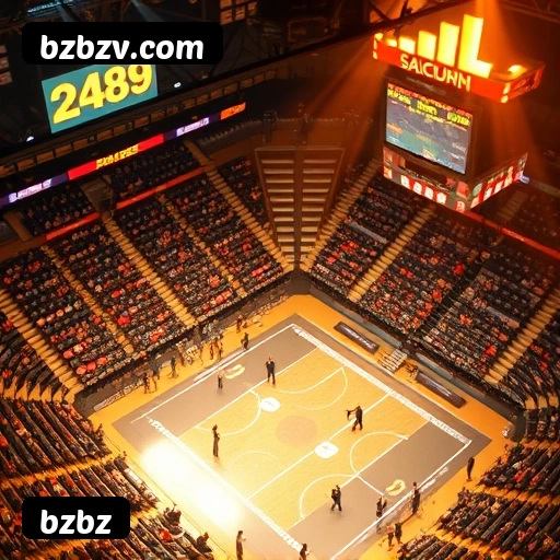 Gates of Olympus slot bzbz