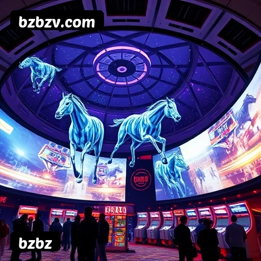 App bzbz slots mobile