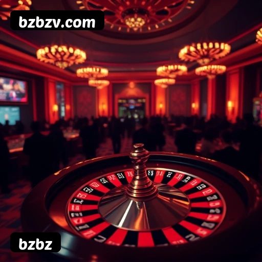 Cashback VIP bzbz - reembolso semanal