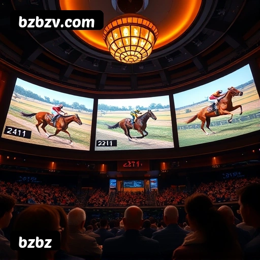 Configurações úteis dentro do app bzbz