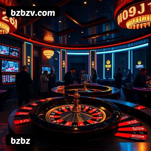 Central de dúvidas rápidas sobre o app bzbz