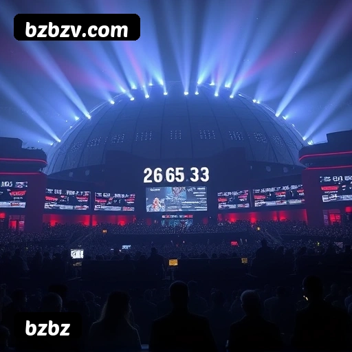 Bônus exclusivos membros VIP bzbz