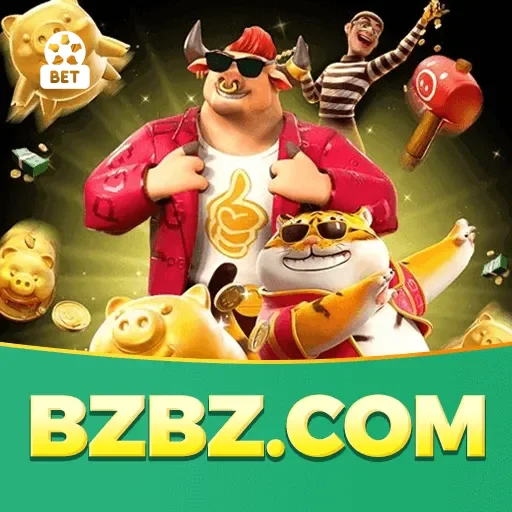 Apostas esportivas bzbz - futebol e esportes ao vivo