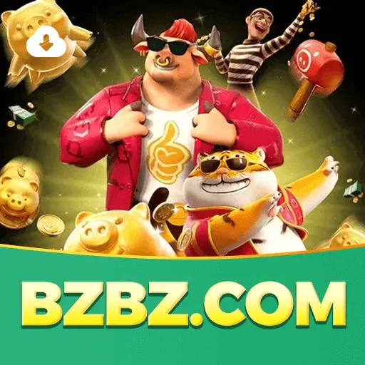 Download app bzbz Android iOS